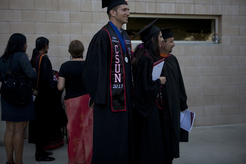 Graduation-2013-1361.jpg