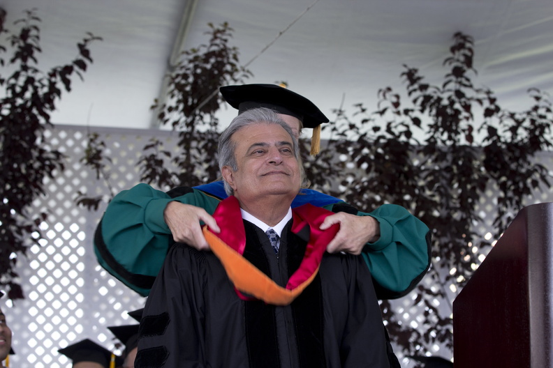 Graduation-2013-1363.jpg