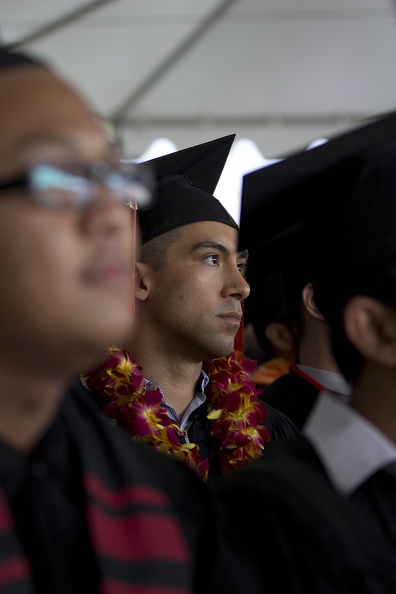Graduation-2013-1368.jpg
