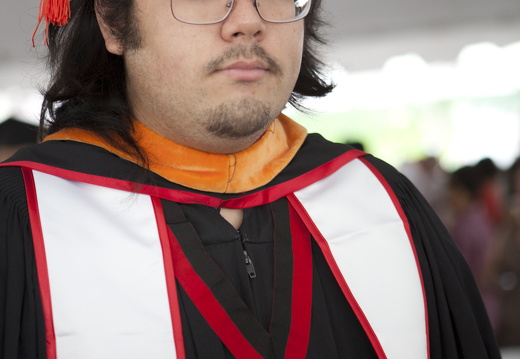 Graduation-2013-137