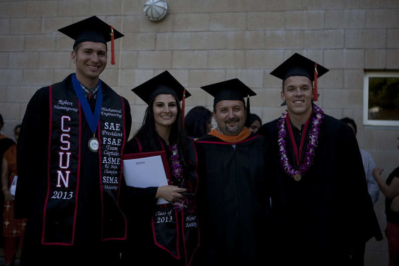 Graduation-2013-1372.jpg