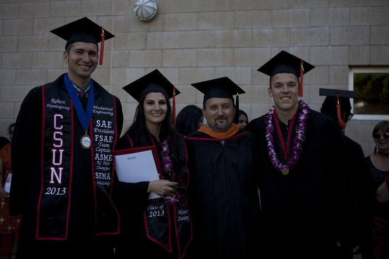 Graduation-2013-1374.jpg