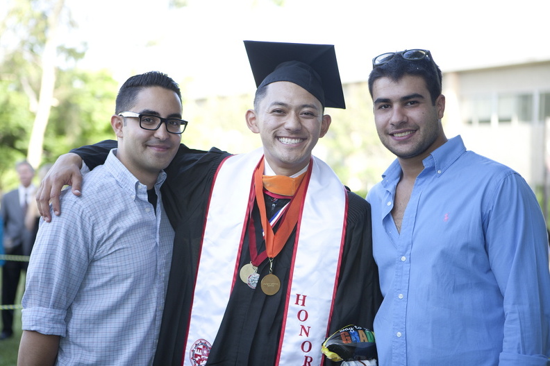 Graduation-2013-1378.jpg