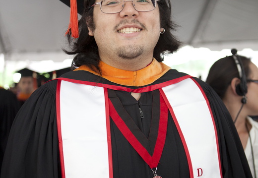 Graduation-2013-138