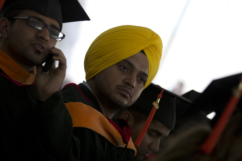 Graduation-2013-1380.jpg