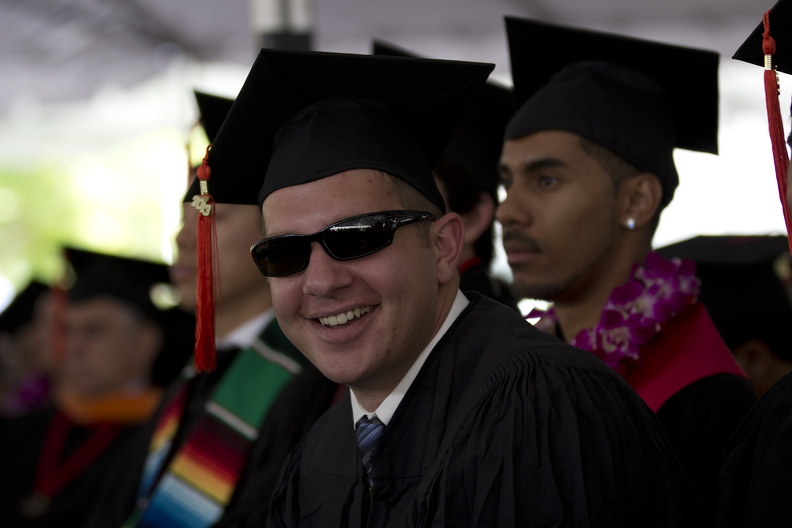 Graduation-2013-1382.jpg