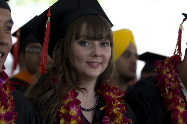 Graduation-2013-1384.jpg