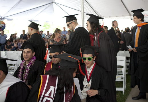 Graduation-2013-139