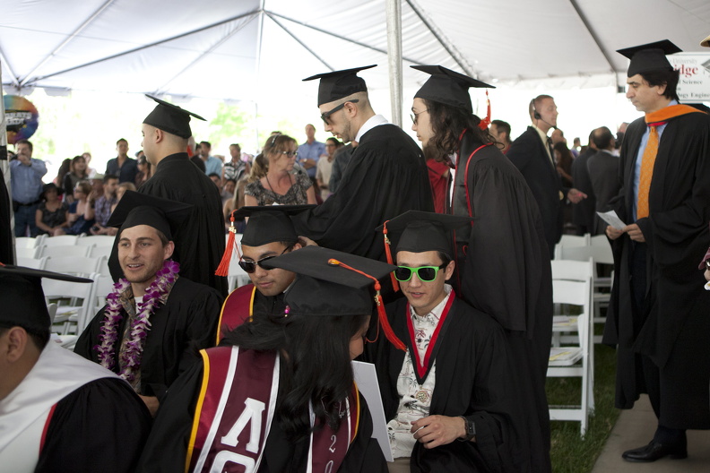 Graduation-2013-139.jpg