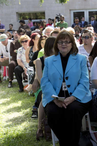 Graduation-2013-1392.jpg