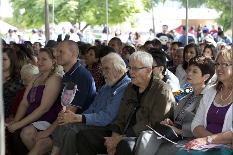 Graduation-2013-1393.jpg