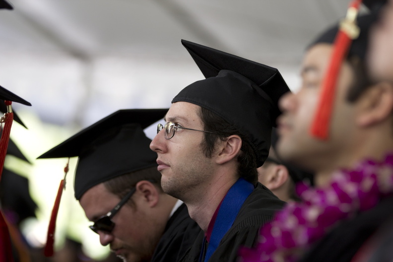 Graduation-2013-1394.jpg