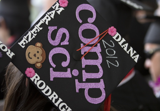 Graduation-2013-1397