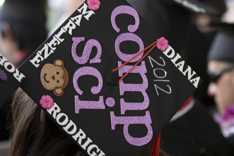 Graduation-2013-1397.jpg