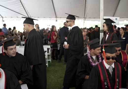 Graduation-2013-140
