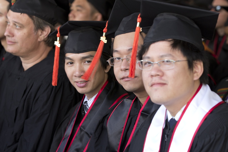 Graduation-2013-1401.jpg