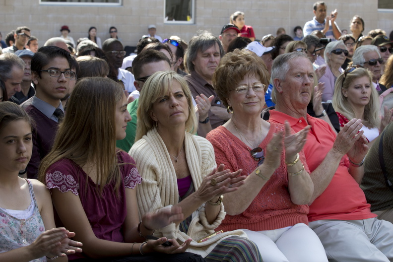 Graduation-2013-1402.jpg