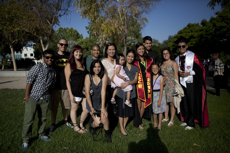 Graduation-2013-1405.jpg