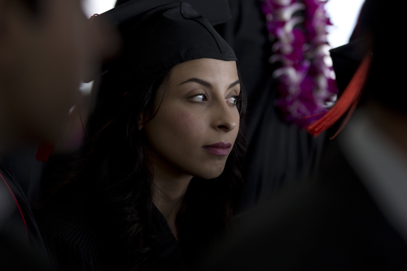 Graduation-2013-1407.jpg
