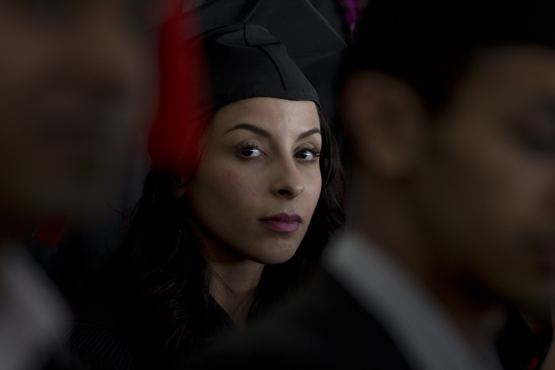 Graduation-2013-1409.jpg