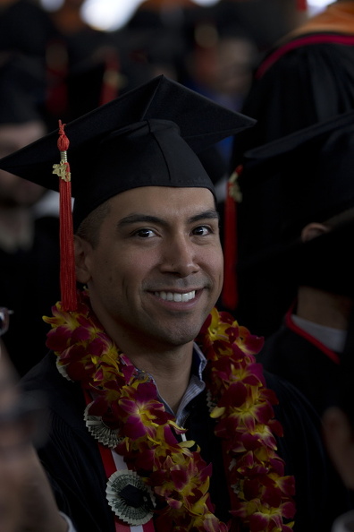 Graduation-2013-1415.jpg