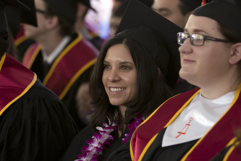 Graduation-2013-1420.jpg