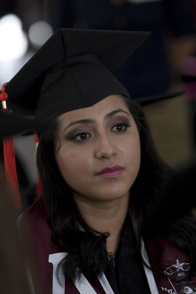 Graduation-2013-1422.jpg