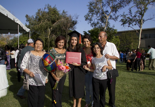 Graduation-2013-1423