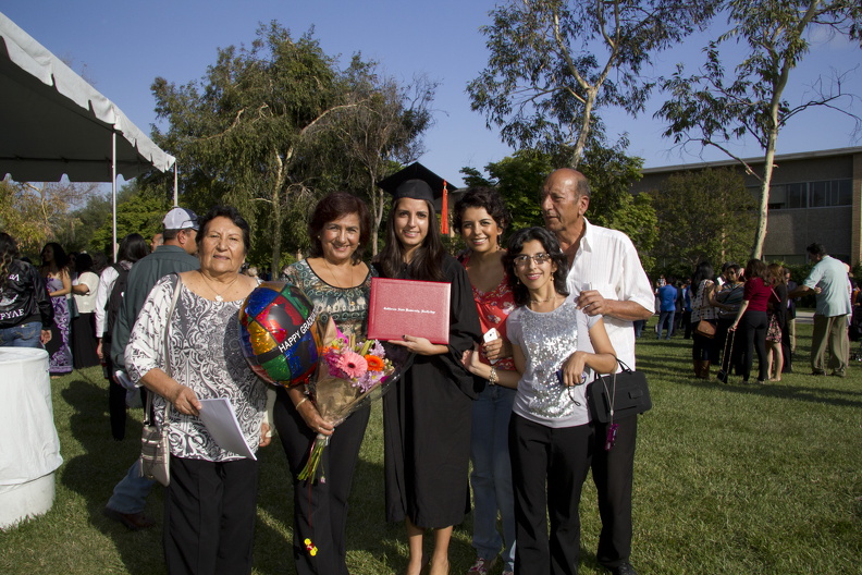 Graduation-2013-1423.jpg