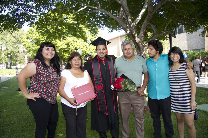 Graduation-2013-1428.jpg