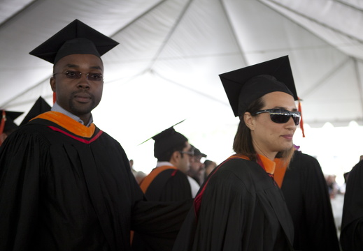 Graduation-2013-143