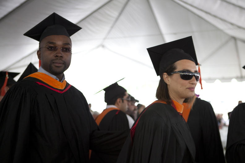 Graduation-2013-143.jpg