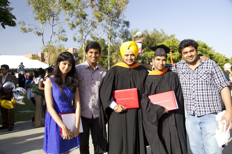 Graduation-2013-1436.jpg