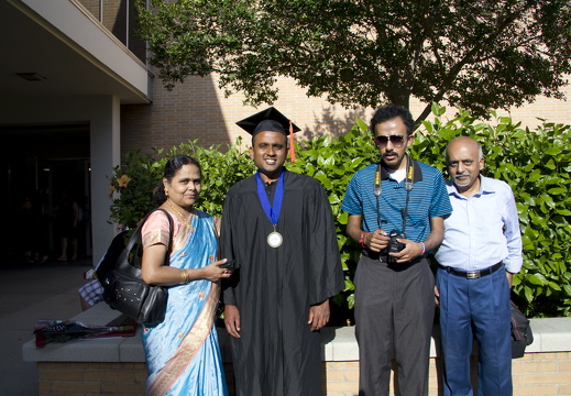 Graduation-2013-1439