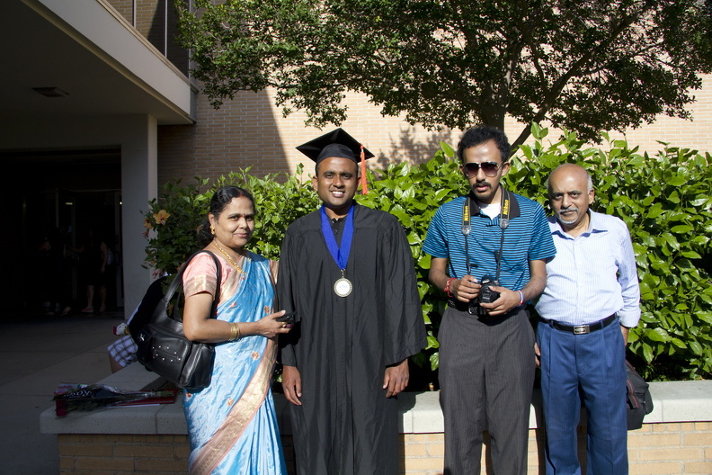 Graduation-2013-1439.jpg