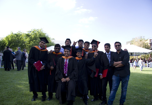 Graduation-2013-1441