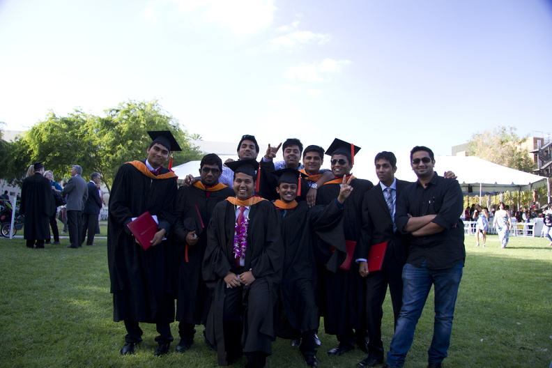 Graduation-2013-1441.jpg