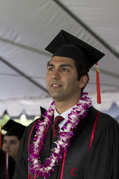 Graduation-2013-1444.jpg