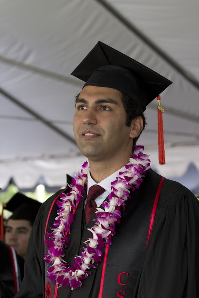 Graduation-2013-1445.jpg