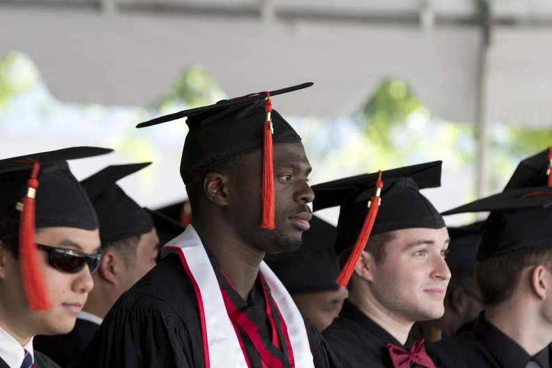Graduation-2013-1446.jpg
