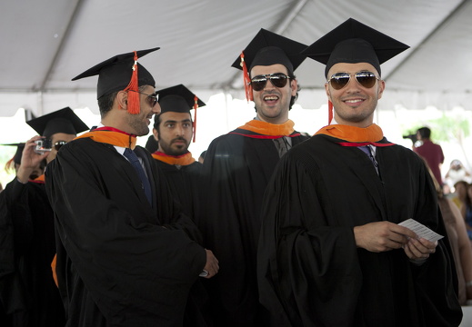 Graduation-2013-145