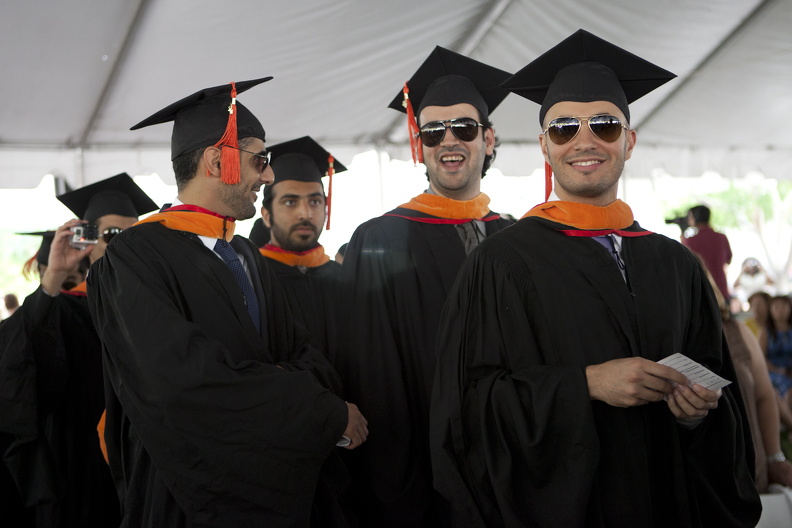 Graduation-2013-145.jpg