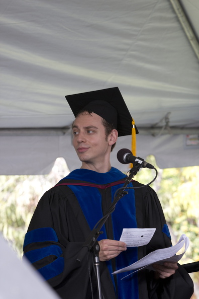 Graduation-2013-1466.jpg