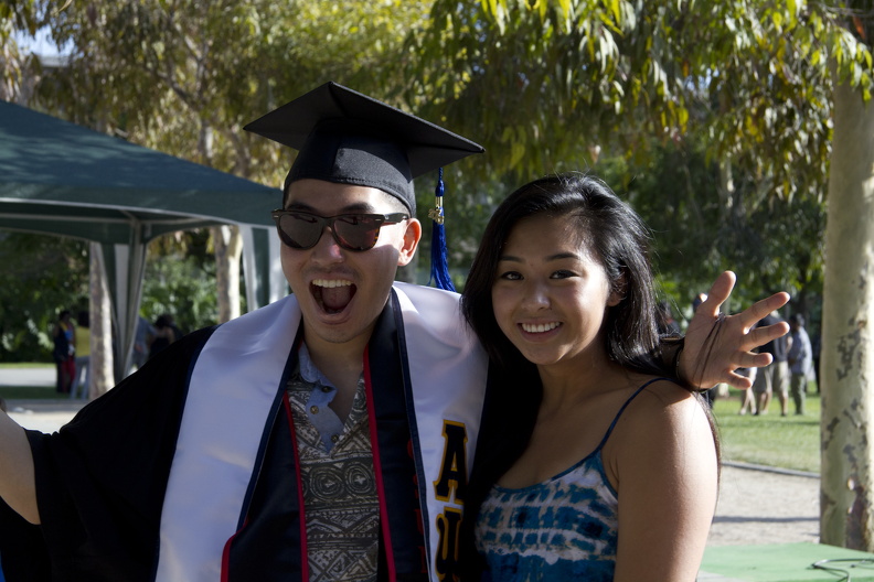Graduation-2013-1470.jpg