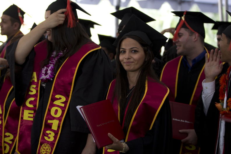 Graduation-2013-1481.jpg