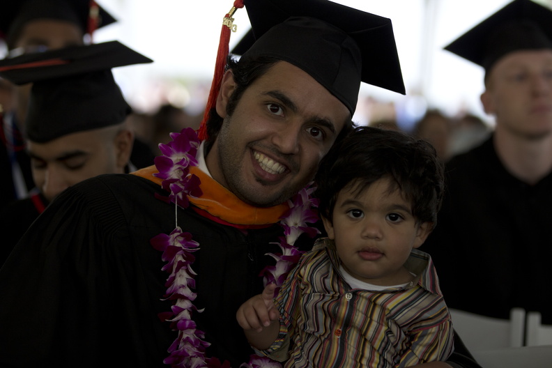 Graduation-2013-1487.jpg