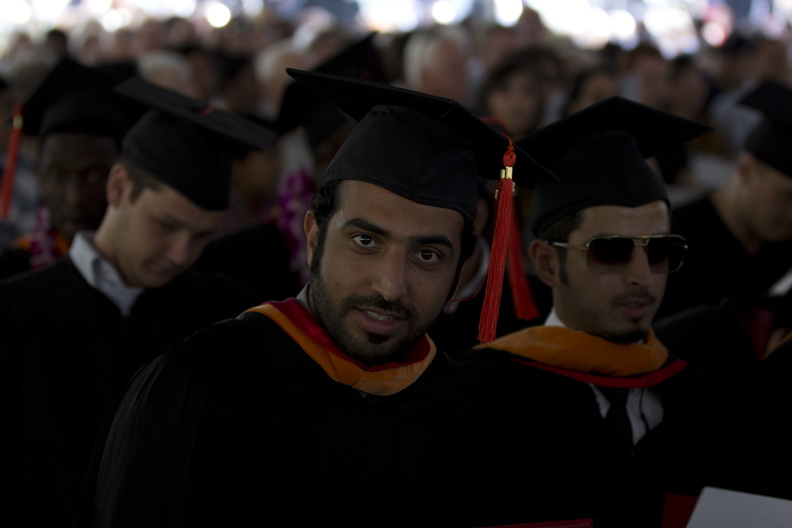 Graduation-2013-1489.jpg