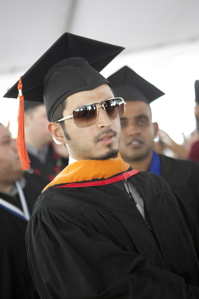 Graduation-2013-149.jpg