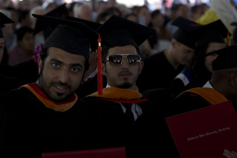Graduation-2013-1490.jpg