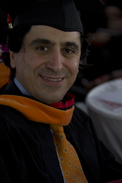 Graduation-2013-1492.jpg